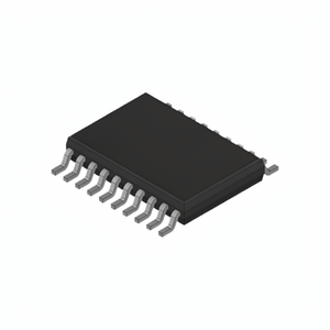 20 TSSOP (0.173", 4.40mm de ancho) Componentes Electrónicos en Stock para Proveedores Lógicos IC BUS SWITCH 8 X 20TSSOP FST3345MTCX - Product Image 1