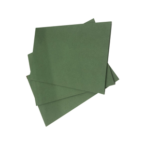 Panneaux de câbles HMR en <span class=keywords><strong>bois</strong></span> brut, en MDF massif, colorés et verts, bon marché, collection - Product Image 4