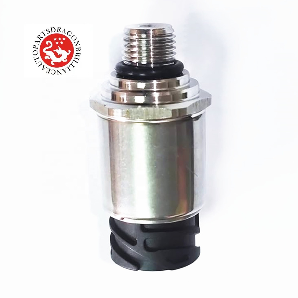 Volvo Fuel Pressure Sensors - High Quality & Reliable