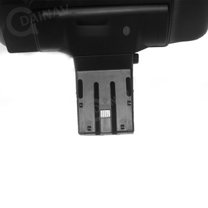 จอภาพติดพนักพิงศีรษะในรถยนต์ ขนาด 13.3 นิ้ว ระบบ Android 10.0 ปี <span class=keywords><strong>2021</strong></span> สำหรับรถยนต์ Mercedes-Benz รองรับการเล่นวิดีโอความละเอียด 4K HD สำหรับเบาะหลัง - Product Image 4