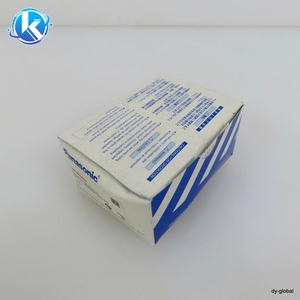 NOUVEAU TRANSFORMATEUR DE COURANT AKW4801 ORIGINAL POUR COMPTEUR D'ÉNERGIE ÉCOLOGIQUE LOC # P101 - Product Image 1