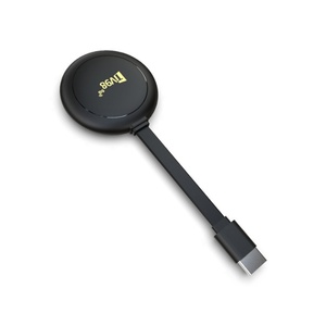 รีโมทคอนโทรลเสียง Hot TV98 ATV X8 BT รองรับ Allwinner H313 Android 10.0 Wifi รองรับ BT5.0 กล่องทีวีอัจฉริยะ - Product Image 4