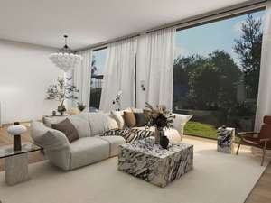 Losas de Mármol Calacatta Viola Italiano de Lujo para Proyectos Comerciales, Mármol Natural de Alta Densidad con Patrón Único, Suministro de Fábrica para el Hogar - Product Image 4