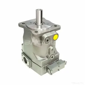 Pompe hydraulique PV023 PV023L1K1T1N001 PV023R1K1T1N10045 Pompes à pistons axiaux PV - Product Image 5