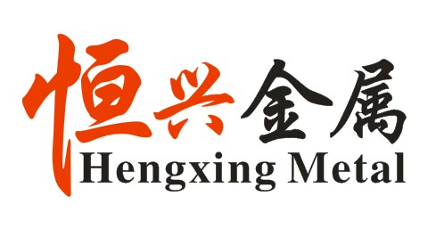 Tongxiang Hengxing Metal Products Co., Ltd. logo
