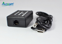 BT-100U OCOM Pos System Machine Déclencheur de tiroir-caisse USB