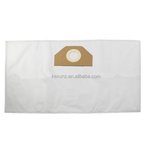 Sacs à poussière pour aspirateur en tissu non tissé pour aspirateur Karchers WD3 KFI357 <span class=keywords><strong>WD2</strong></span> PLUS SE4001 KWD3 V-17 V 1 5 V12 - Product Image 3