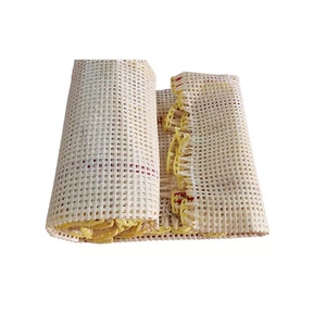 Chuyên Nghiệp Thể Dục Hình Chữ Nhật Trampoline Mat Ngoài Trời Trampoline Cho Bé Trai Cô Gái Beleqi Thương Hiệu Chất Liệu Nylon 1 Năm Bảo Hành - Product Image 1