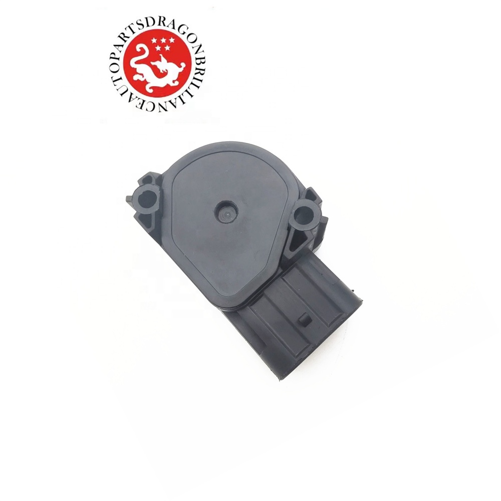 369ティー　 New Maxxforce 13, D2676, I766 Turbocharger 13879880003 -