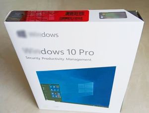 Chính hãng cho <span class=keywords><strong>Microsoft</strong></span> cho <span class=keywords><strong>Windows</strong></span> 10 Pro USB kích hoạt phiên bản doanh nghiệp trực tuyến cho máy tính xách tay hoặc máy tính để bàn Bảo hành trọn đời - Product Image 5