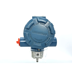 100% Original New Rosemounte 8800 MultiVariable <b>Flow</b> <b>Meter</b> OEM Gas/Liquid Stainless Steel 100:1 8800D Rosemounte 8800 Vo - Product Image 6