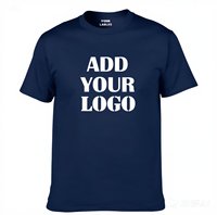 Conception de t-shirt personnalisée pour hommes femmes tissu à séchage rapide vêtements de sport maillots d'équipe chemises publicitaires