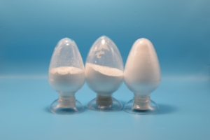 99.9% ผงนาโนซิลิกาเกรดแบตเตอรี่20nm ความบริสุทธิ์สูงสารเติมแต่งอิเล็กโทรไลต์สำหรับแบตเตอรี่ลิเธียม - Product Image 2