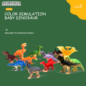 Jouet éducatif pour enfants, animaux <span class=keywords><strong>dinosaures</strong></span> en PVC, ensemble <span class=keywords><strong>de</strong></span> jeu <span class=keywords><strong>de</strong></span> <span class=keywords><strong>camion</strong></span> <span class=keywords><strong>transporteur</strong></span> <span class=keywords><strong>de</strong></span> <span class=keywords><strong>dinosaures</strong></span>, <span class=keywords><strong>camion</strong></span> <span class=keywords><strong>transporteur</strong></span> <span class=keywords><strong>de</strong></span> <span class=keywords><strong>dinosaures</strong></span> pour garçons - Product Image 4