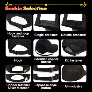 2 Hours Fast Sample Custom Leather Brim Front Panel 5 Panel Trucker Hat 3D Embroidery Mesh Cap Factory Direct Sale - Product Image 6