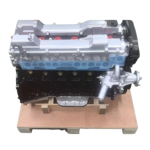 Motore Completo SNEIK ad Alte Prestazioni 19000-46180 3.0L Benzina per <span class=keywords><strong>Toyota</strong></span> Supra & Celica 2JZ-GE Montaggio Diretto - Product Image 1
