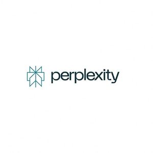 รหัสเปิดใช้งานสมาชิก Perplexity Pro รุ่น Claude3.7/4o/4.5 ระบบ AI ค้นหาผ่านมือถือ ระยะเวลา 1 <span class=keywords><strong>3</strong></span> 6 12 เดือน - Product Image 1