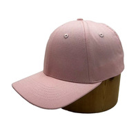 Gorras de Béisbol Deportivas Personalizadas de Alta Calidad con Logotipo, Visera Curva, Transpirables, para Exteriores, Unisex, Ajustables