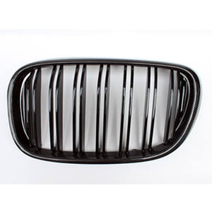 New Series G05 Car Front Grille for M3 F32/f33 Car Front Grille - Product Image 5