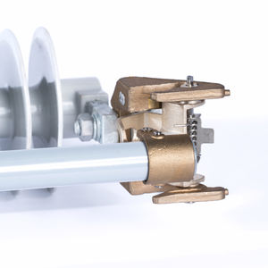 Vina ไฟฟ้าแรงดันสูงตัดฟิวส์12/27/40.5kV - Product Image 2