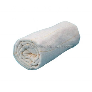 Vente chaude primaire touffetage moines tissu tapis support tissu tapis tapis touffetage tissu - Product Image 2