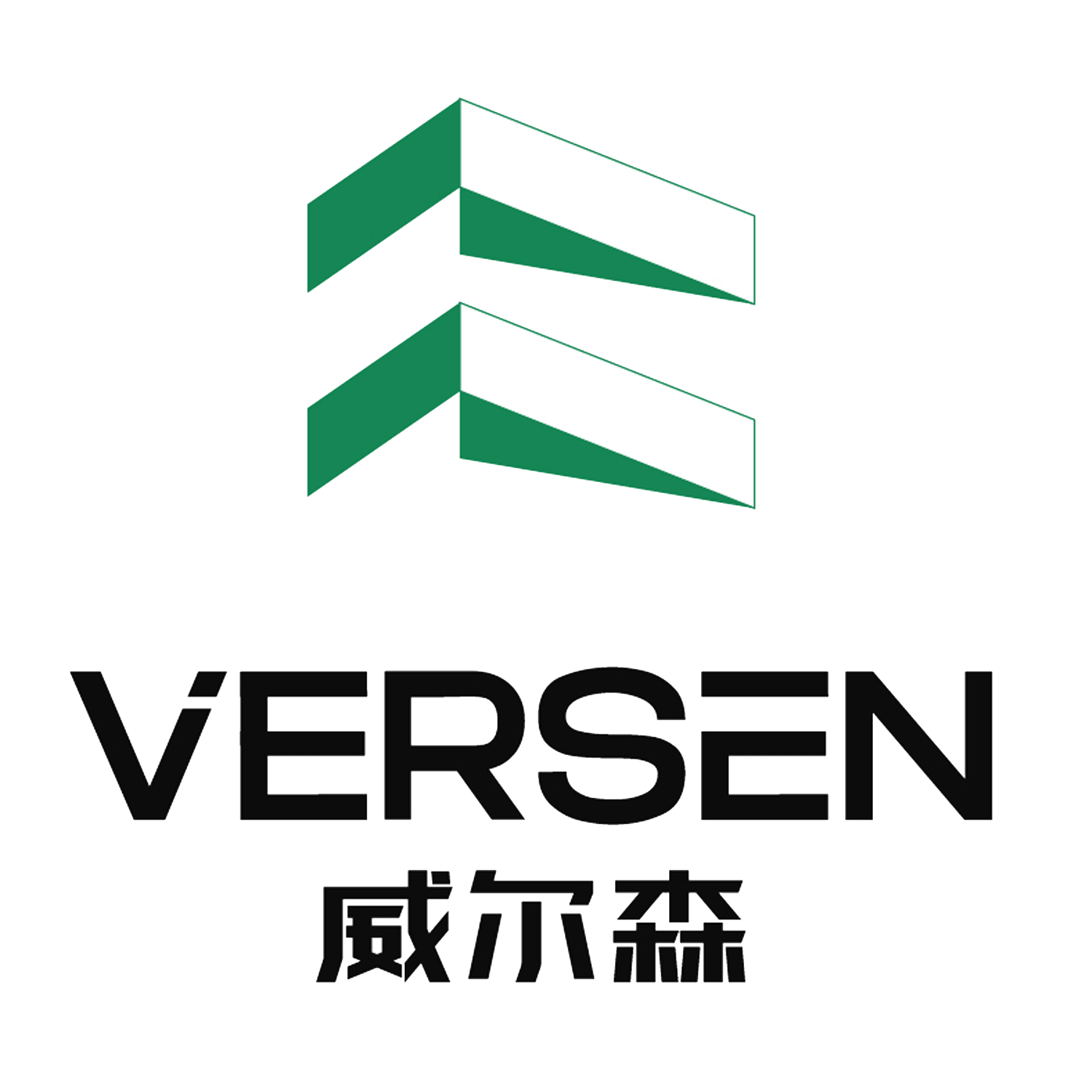 LINYI WILSON NEW MATERIAL CO., LTD.