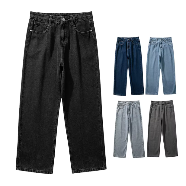 Mens True Religion Jeans High Quality Vintage Styles