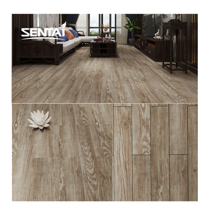 Suelo <span class=keywords><strong>de</strong></span> vinilo laminado con bloqueo <span class=keywords><strong>de</strong></span> clic, <span class=keywords><strong>piso</strong></span> <span class=keywords><strong>de</strong></span> alfombra <span class=keywords><strong>de</strong></span> plástico Spc, <span class=keywords><strong>precio</strong></span> <span class=keywords><strong>por</strong></span> <span class=keywords><strong>metro</strong></span> - Product Image 1