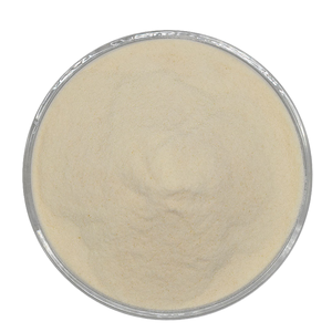 AORA Extracto Herbal de Cáscara de Limón de Grado Alimenticio, Polvo Blanco Secado por Aspersión en Botellas, Bidones y Envases de Vidrio - Suplemento Alimenticio - Product Image 1