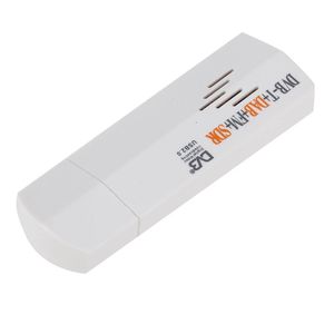 Clé TV numérique USB 2.0 FM + DAB DVB-T <span class=keywords><strong>RTL2832U</strong></span> + <span class=keywords><strong>R820T</strong></span> SDR DAB FM HDTV TV Tuner récepteur Stick <span class=keywords><strong>RTL2832U</strong></span> <span class=keywords><strong>R820T</strong></span> pour PC portable - Product Image 3