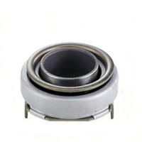 Untuk HONDA CIVIC IV 1987-1993 Silinder Kopling Slave 22810-PS1-000 22810-PF5-008 22810-PS1-005 22810-PS1-015