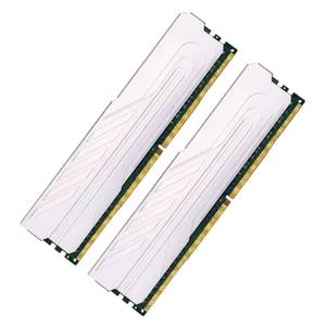 แรมเดสก์ท็อป PC DDR5 64GB (2x32GB) ECC RGB 6000MHz CL30 สีดำ มีสินค้าในสต็อก - Product Image 3