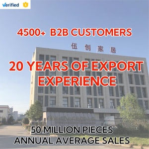 Sac pour vêtements de mariage non-tissé extra-long imprimé personnalisé Sac pour vêtements de mariage Sac pour robes de soirée pour femmes Sacs à poussière - Product Image 2