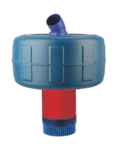 Nouvelle Pompe Fontaine Aérateur pour Bassin à Poissons 0,75 kW 415 <span class=keywords><strong>V</strong></span>, Populaire en Malaisie 2026, Vente en Gros - Product Image 4