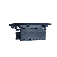 Interruptor Principal de Elevador de Ventanas Eléctricas de 24V 8-98159544-0 8981595440, Interruptor de Vidrio para Automóvil, Interruptor de Elevador de Ventanas para Isuzu 700P 2009-