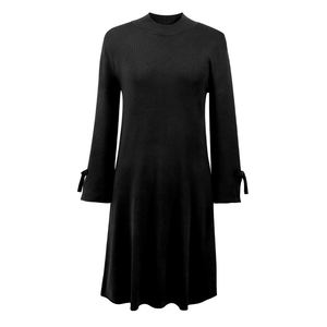 Ropa de mujer Suéteres mujer para damas Womans Knitwear Wanita Vestido de moda personalizado - Product Image 1