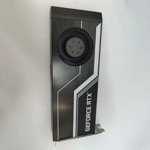 Tarjeta Gráfica RTX 4090 4080 de 12GB 16GB 24GB 48GB para IA y Aprendizaje Profundo, GPU de Alto Rendimiento RTX 4090 4080 12GB 16GB 24GB 48GB - Product Image 4