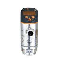 Sensor de Presión IFM Nuevo Original en Oferta, Disponible en Stock, con Pantalla PN2092 PN2093 PN2094