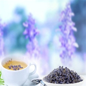 Vente <span class=keywords><strong>en</strong></span> gros de fleurs de <span class=keywords><strong>lavande</strong></span> séchées fraîches de haute qualité, sachets de thé pour soulager le stress, la digestion, l'aide au sommeil, thé 100% naturel pur - Product Image 4