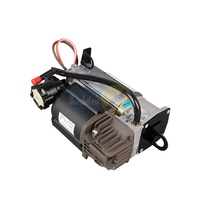 Compresseur de suspension pneumatique OE 2113200304 de voiture de haute qualité pour MERCEDES-BENZ S-CLASS W220 classe E W211 A2203200104