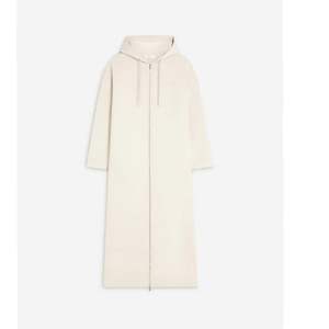 लक्जरी अबाया 2025 लंबी किमोनो ब्लैक ओवरसाइज के कार्डिगियन जिपर हूडेड बीज शीतकालीन अबाया 2025 - Product Image 6