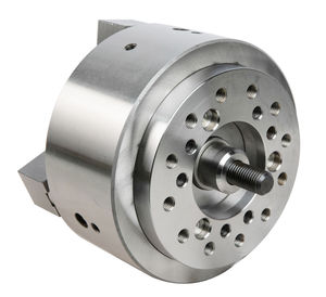Cheap Price <strong>Hydraulic</strong> 250mm 3 <strong>Jaw</strong> <strong>Lathe</strong> <strong>Chuck</strong> 6 Mini <strong>Lathe</strong> <strong>Chuck</strong> <strong>4</strong> <strong>Cnc</strong> <strong>Power</strong> <strong>Chuck</strong> - Product Image 4