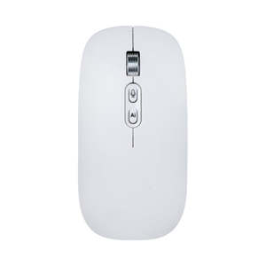 Souris intelligente à commande vocale avec traduction précise, communication linguistique et interaction linguistique intelligente au bureau - Product Image 3