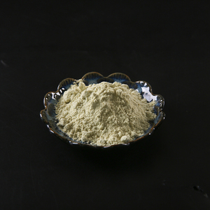 Poudre de <span class=keywords><strong>Wasabi</strong></span> acceptable OEM <span class=keywords><strong>Wasabi</strong></span> Samen <span class=keywords><strong>Wasabi</strong></span> japonais - Product Image 6