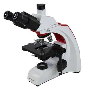 <span class=keywords><strong>Microscope</strong></span> numérique trinoculaire Phenix 40X-<span class=keywords><strong>1600X</strong></span> pour examen clinique de laboratoire de base <span class=keywords><strong>1600x</strong></span> - Product Image 4