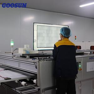 <span class=keywords><strong>Amerisolar</strong></span>-Módulo solar policristalino de 350w, <span class=keywords><strong>panel</strong></span> de energía solar de 340w, precio - Product Image 5