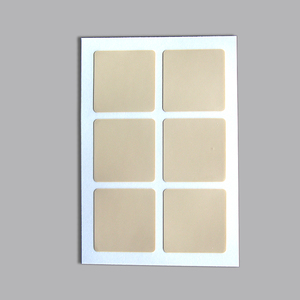 Tùy Chỉnh B12 Năng Lượng Cộng Với Các Bản Vá Lỗi Tại Chỗ Đa Vitamin B12,B1,B2,B3,B5,B6 - Product Image 3