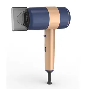 CHANGCHUN SUPPLIER GOOD QUALITY Gift hair dryer large wind power anion household hair dryer for home appliances