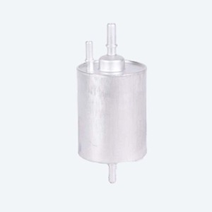 4F0201511D ตัวกรองน้ำมันเชื้อเพลิง4F0201511B เครื่องยนต์ออดี้สำหรับรถออดี้ - Product Image 4