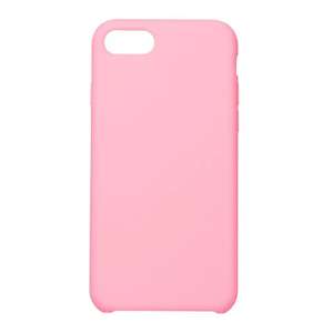 Per <span class=keywords><strong>Iphone</strong></span> 15 Pro Max custodia del telefono Custom in Silicone accessori Oem Cover di lusso moda cellulare custodia per cellulare - Product Image 6